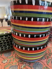 Gibson elite pueblo for sale  Thousand Oaks