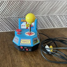 Ms. pacman plug for sale  Paonia
