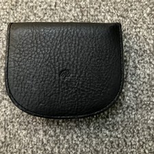 Mulberry coin tray for sale  MALTON