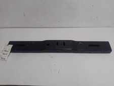 Automatic transmission crossme for sale  Spokane