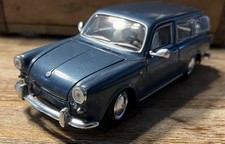 1600 variant squareback gebraucht kaufen  Bremen