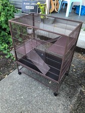 Used three tier for sale  Portland