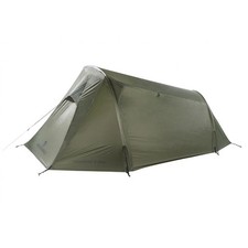 Ferrino tenda lightent usato  Sacile