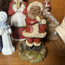 Rare tom clark for sale  Cary