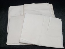 vintage flour sacks for sale vintage flour sacks for sale Lindsborg