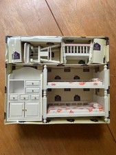 Hickleton interiors bunk for sale  NORWICH