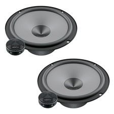 Hertz uno series for sale  Springfield