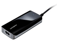 Mediacom alimentatore 90w usato  Palermo