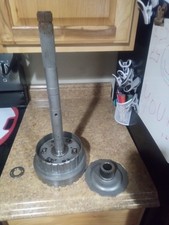 powerglide for sale  Saint Paul Park