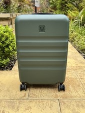 Antler icon stripe for sale  STAFFORD
