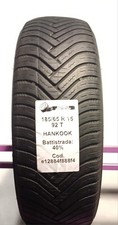 Pneumatico usato hankook usato  Malo