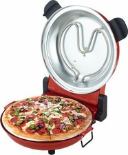 Sirge osolemio forno usato  Avigliana