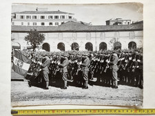 Alpini regio esercito usato  Milano