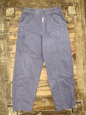 Vintage cavaricci parachute for sale  Covina