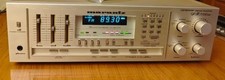 Marantz 7100 räre gebraucht kaufen  Meppen