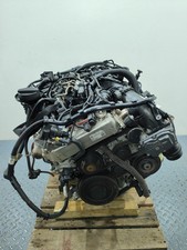 Bmw series f20 for sale  BRIGG