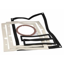 Pochette joints 28kw d'occasion  France