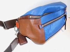 coach fanny pack for sale coach fanny pack for sale Fair Lawn
