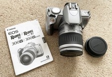 canon 300v for sale canon 300v for sale  CHORLEY