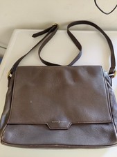 Barney taylor brown for sale  HULL