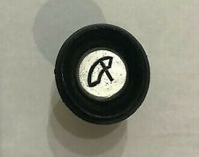 Bouton essui glace d'occasion  Auriol