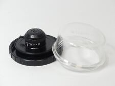 Canon macro photo gebraucht kaufen  Hördt