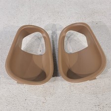 Mustang interior door for sale  Romulus