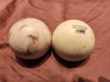 field hockey balls for sale field hockey balls for sale Collegeville