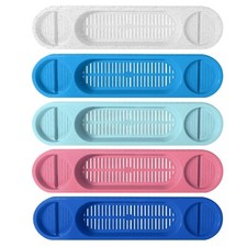 Plastic bath rack for sale  SMETHWICK
