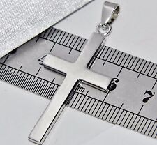 Solid sterling silver d'occasion  Expédié en Belgium