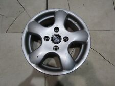 Nissan primera et45 for sale  UXBRIDGE
