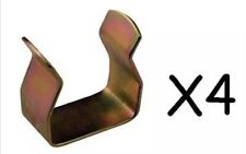 Divan clips join for sale  HARLOW