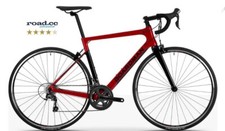 Boardman slr 8.9c for sale  BIRMINGHAM