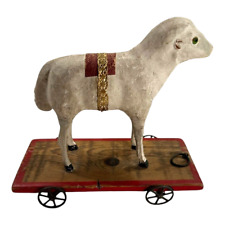 toy sheep for sale  Hendersonville