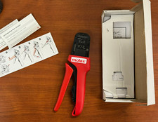 Molex 638190000g premiumgrade for sale  Sanford