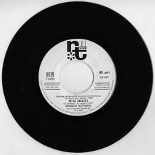 Giri club 1969 usato  Cattolica