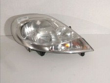 Phare droit opel d'occasion  Seclin