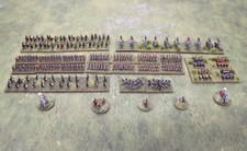 6mm ancients indian for sale  WOLVERHAMPTON