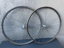 Campagnolo record pista usato  Bergamo