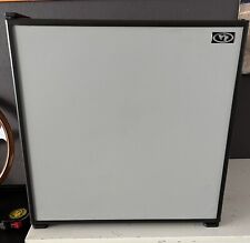 Mini frigorofero vitrifrigo usato  Roma
