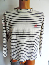Tee shirt hissez d'occasion  Lunel
