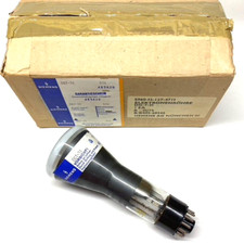 Dg7 nos siemens for sale  CRANLEIGH