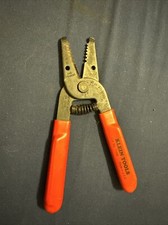 Klein tools wire for sale  North Arlington