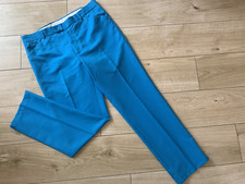 Mens lightweight stromberg for sale  LIVERPOOL