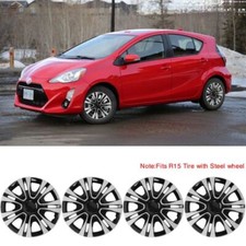 Toyota prius set for sale  USA