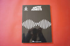 Arctic monkeys arctic gebraucht kaufen  Erftstadt