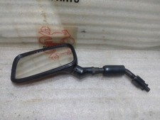 Spiegel honda 450s gebraucht kaufen  Recklinghausen