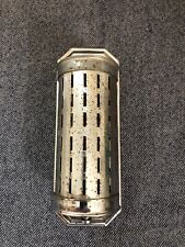 Diffuseur parfum sanitaire d'occasion  Cuise-la-Motte