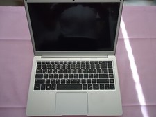 Trekstor surfbook a13b gebraucht kaufen  Egloffstein