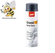 Neu 500ml grund gebraucht kaufen  Idstein